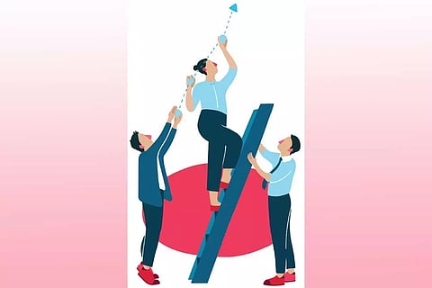 മ്യൂച്വല്‍ ഫണ്ട്, എസ്ഐപി  മുന്നേറ്റത്തിനു വേഗത കൂടി