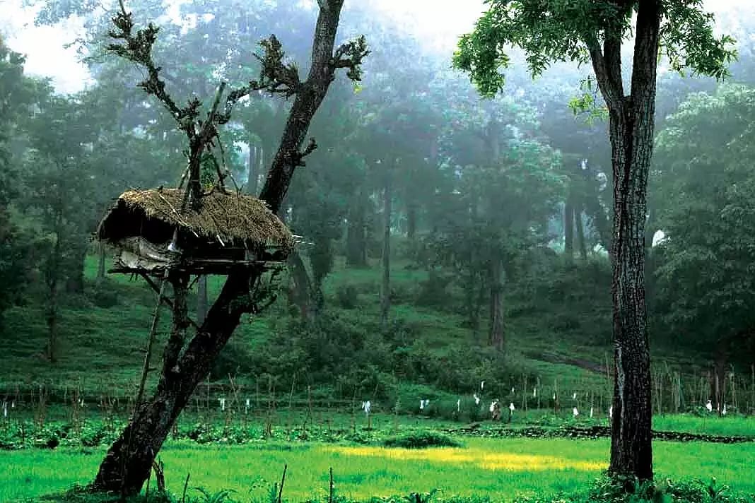 ടൂറിസം മേഖല പ്രതിസന്ധിയിൽ; വായ്പകൾക്ക് മൊറട്ടോറിയം വേണമെന്ന് കെ.ടി.എം
