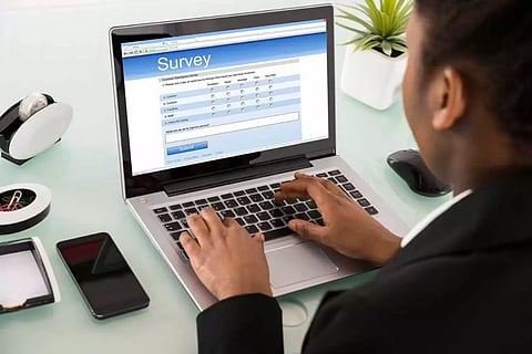 ഇന്ന് നിങ്ങളറിയേണ്ട 5 പ്രധാന ബിസിനസ് വാര്‍ത്തകള്‍; ഫെബ്രുവരി 6