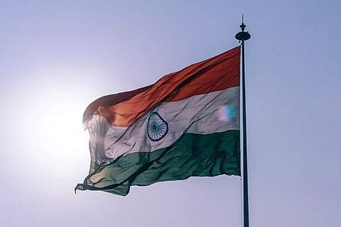 ഇന്ന് നിങ്ങളറിയേണ്ട 5 പ്രധാന ബിസിനസ് വാര്‍ത്തകള്‍: ഫെബ്രുവരി 4