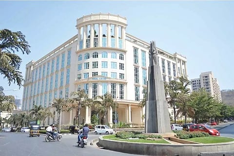 സമ്പദ്‌വ്യവസ്ഥയില്‍  അടിയന്തര ഉണര്‍വ്  ഉണ്ടാകില്ല: ക്രിസില്‍