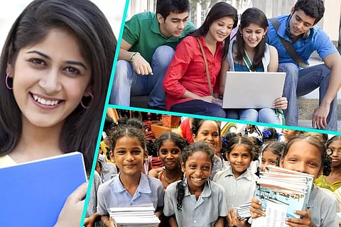 എന്‍ജിനീയറിംഗ് ബിരുദധാരികള്‍ക്ക്  തദ്ദേശസ്വയം ഭരണസ്ഥാപനങ്ങളില്‍ ഇന്റേണ്‍ഷിപ്പ്