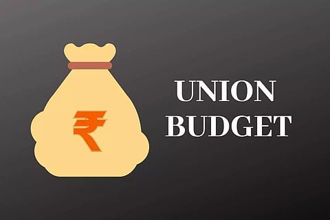 കേന്ദ്ര ബജറ്റ്:  പ്രതീക്ഷകള്‍ക്കൊപ്പം ആശങ്കകളും,  വിദഗ്ധര്‍ പ്രതികരിക്കുന്നു