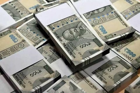 വിദേശത്ത് സംരംഭക മികവ് തെളിയിക്കാം; എക്സിം ബാങ്ക് സാമ്പത്തിക പിന്തുണയേകും