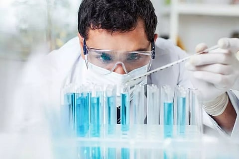 കാര്‍ബണ്‍ മൊണോക്സൈഡ് കൊലയാളിയാകാതിരിക്കാന്‍    കരുതല്‍ അനിവാര്യം