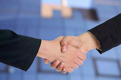 'കെ സ്വിഫ്റ്റ് ' റെഡി; വ്യവസായ അനുമതി 5 മിനിറ്റിനുള്ളില്‍