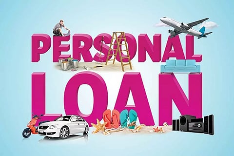 അമ്പമ്പോ... വായ്പാ തുകയിലും  മുംബൈയെ മലര്‍ത്തിയടിച്ച് ബംഗലരു