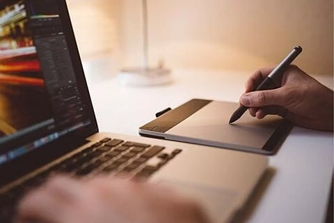 ഡിജിറ്റല്‍ സിഗ്നേച്ചര്‍ : അറിയേണ്ടതെല്ലാം