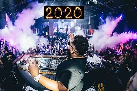 ഇന്ന് നിങ്ങള്‍ അറിഞ്ഞിരിക്കേണ്ട 5 പ്രധാന ബിസിനസ് വാര്‍ത്തകള്‍; ജനുവരി 1