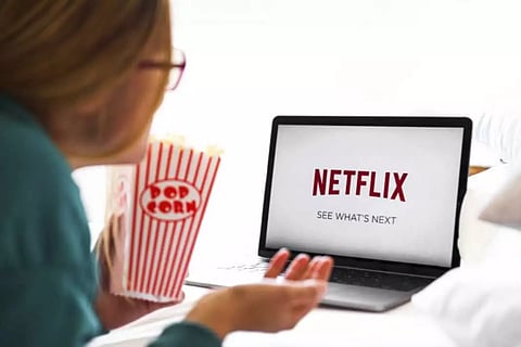 നെറ്റ്ഫ്‌ളിക്‌സ് പകുതി നിരക്കില്‍, പുതിയ പദ്ധതി ഒരുങ്ങുന്നു