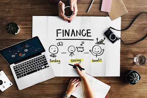 സംരംഭത്തിന് പണം വേണോ?  ഇതാ, ക്രെഡിറ്റ് ഗാരന്റി ഫണ്ട് ട്രസ്റ്റ്