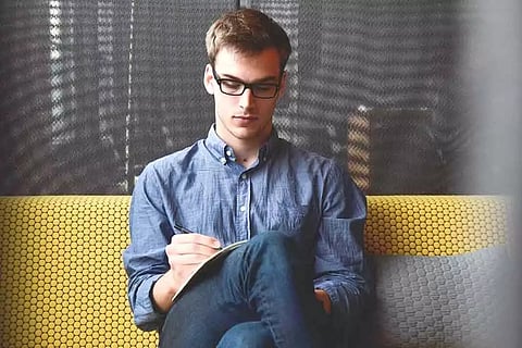 സംരംഭകരേ, നിങ്ങള്‍ക്കുണ്ട്   ചില അവകാശങ്ങള്‍!