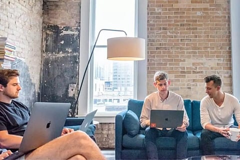 കമ്പനി ഡയറക്ടര്‍ഷിപ്പ് ഒരു തമാശയല്ല!