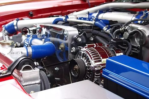 ഓട്ടോമൊബീല്‍ മേഖലയില്‍ ജോലി നഷ്ടപ്പെടുന്നത് 80,000 പേര്‍ക്ക്