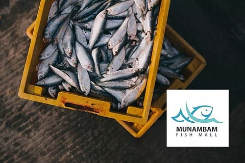 ആരോഗ്യം താറുമാറാക്കി മല്‍സ്യത്തിലെ വിഷം, പക്ഷെ തൃശൂര്‍ക്കാര്‍ക്ക് ആശ്വസിക്കാം