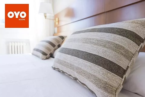 പരാതി പ്രളയത്തില്‍ ഒയോ ; ഹോട്ടലുകള്‍ കൈവിടുന്നു