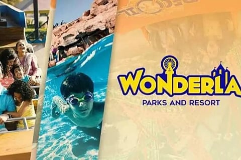 'വണ്ടര്‍ ക്‌ളബ്' മെമ്പര്‍ഷിപ്പ് കാര്‍ഡ് പുറത്തിറക്കി വണ്ടര്‍ല