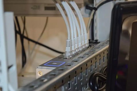 ജിയോ ഫൈബര്‍ കണക്ഷനൊപ്പം സെറ്റ്ടോപ്പ് ബോക്സ് നല്‍കുന്നത്  സൗജന്യമായെന്ന് റിലയന്‍സ്