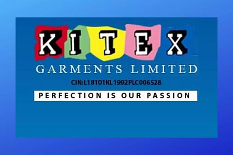 കിറ്റെക്സ് തെലുങ്കാനയിൽ 3500 കോടി രൂപ നിക്ഷേപിക്കും