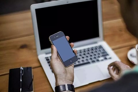 ഓണ്‍ലൈന്‍ പണമിടപാടുകാരെ ശ്രദ്ധിക്കൂ, ജനുവരി മുതൽ എൻഇഎഫ്ടി സൗജന്യം