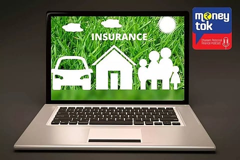 Money Tok : കുറഞ്ഞ ചെലവില്‍ മികച്ച പോളിസികള്‍ വേണോ? ഏപ്രില്‍ വരെ കാത്തിരിക്കൂ