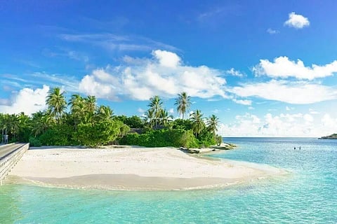 എണ്ണ സമ്പത്തിന്റെ ബലത്തില്‍ കുതിപ്പു നടത്താന്‍ ഗയാന