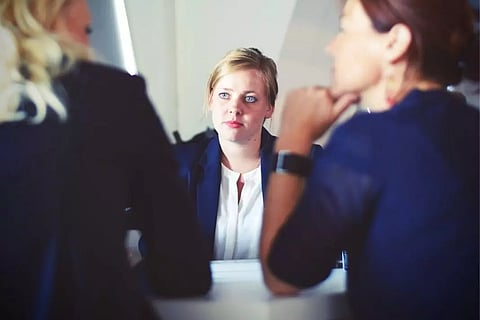 റിക്രൂട്ട്‌മെന്റ് കുറയുന്നു, ഐ.ടി മേഖല കനത്ത ആശങ്കയില്‍