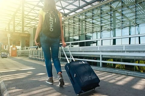 വാക്‌സിനെടുത്തവര്‍ക്ക് ഇളവ്; കഴിഞ്ഞ ഒന്നര വര്‍ഷമായുള്ള പ്രവേശന വിലക്ക് നീക്കി കുവൈറ്റ്