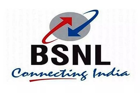 ബി.എസ്.എന്‍.എല്‍ പാക്കേജ്:  യൂണിയനുകള്‍ക്കു പ്രതീക്ഷ,   അസമയത്തെന്ന് വിദഗ്ധര്‍