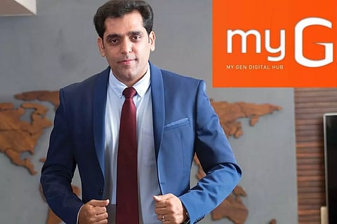 ബ്രാന്‍ഡ് ബില്‍ഡിംഗ് പ്രധാനം; റീറ്റെയ്ല്‍ മന്ത്രങ്ങള്‍ പങ്കുവച്ച് മൈജിയുടെ എ കെ ഷാജി