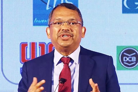 ലോകത്തെ മാറ്റിമറിക്കുന്നൊരു സംരംഭം സൃഷ്ടിക്കണോ? ഇതാ മികച്ചൊരു മാതൃക!