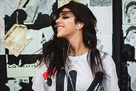 കോപത്തെ നിയന്ത്രിക്കാം, നേടാം സുന്ദര ജീവിതം