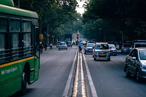 ദേശീയ പാതയിലെ അനധികൃത പാര്‍ക്കിംഗ്; കനത്ത പിഴ മാത്രമല്ല, നിങ്ങളുടെ കാറും പിടിച്ചെടുത്തേക്കാം