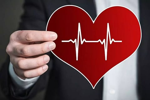 അര്‍ബുദ നിര്‍ണയത്തിന് രക്ത പരിശോധനാ കിറ്റ്  വരുന്നു; വില 15,000 രൂപ