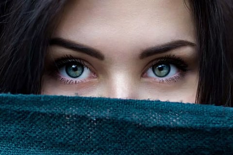 കണ്ണിന്റെ ആരോഗ്യം സംരക്ഷിക്കാന്‍ തീര്‍ച്ചയായും അറിഞ്ഞിരിക്കേണ്ട 4 കാര്യങ്ങള്‍