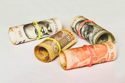 ധനികനാകാന്‍ ഈ നാല് എക്കൗണ്ടുകള്‍; ബിസിനസുകാര്‍ക്കിതാ ഒരു മാര്‍ഗരേഖ