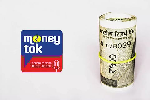 എമര്‍ജന്‍സി ഫണ്ടുണ്ടോ? ഇല്ലെങ്കില്‍ ഈ വഴികള്‍ ശ്രദ്ധിക്കൂ