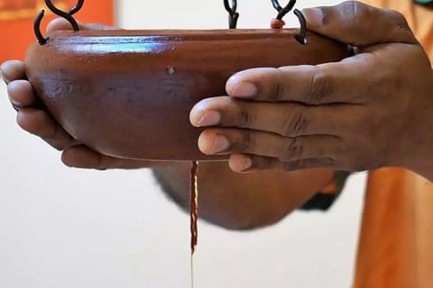 ആരോഗ്യത്തോടെ ജീവിക്കാന്‍ ആയുര്‍വേദം നിര്‍ദേശിക്കുന്ന 5 ശീലങ്ങള്‍