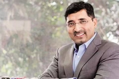 ഏറ്റവും ശമ്പളം വാങ്ങുന്ന സിഇഒ മാർ  ഇവരാണ് ; വാര്‍ഷിക വേതനം 20.9 കോടി രൂപ