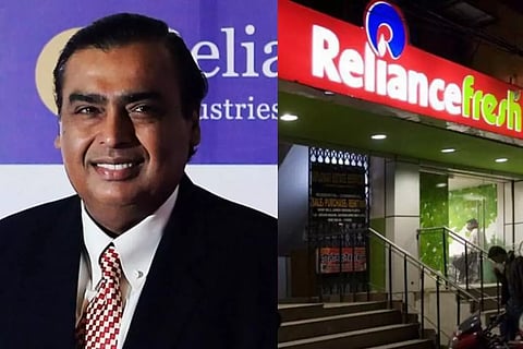 ജിഗാ ഫൈബര്‍ ബ്രോഡ്ബാന്‍ഡില്‍  സംയുക്ത സേവനങ്ങള്‍ പ്രവചിച്ച് ബാങ്ക് ഓഫ് അമേരിക്ക -മെറില്‍ ലിഞ്ച്