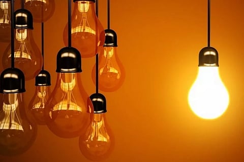 ലോഡ് ഷെഡിംഗ് ഉടനില്ല;  തുലാവര്‍ഷത്തില്‍ പ്രതീക്ഷ