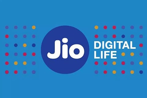 ജിയോ ജിഗാ ഫൈബര്‍; പ്ലാനുകള്‍, സേവനങ്ങള്‍ എന്നിവയറിയാം