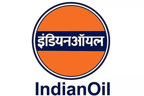 കരുത്തുറ്റ ബ്രാന്‍ഡുകളില്‍ ഇന്ത്യന്‍ ഓയില്‍ മൂന്നാമത്
