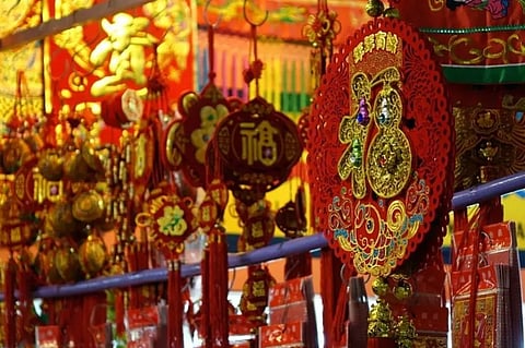 ചൈനീസ് ഇറക്കുമതി നിയന്ത്രണം; 50 ശതമാനം വരെ കസ്റ്റംസ് തീരുവ ചുമത്തിയേക്കും