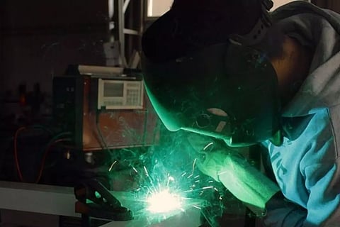 പെട്രോ കെമിക്കല്‍ പാര്‍ക്കിന് പുതുജീവനേകി ഫാക്ട് ഭൂമി വില്‍പ്പന