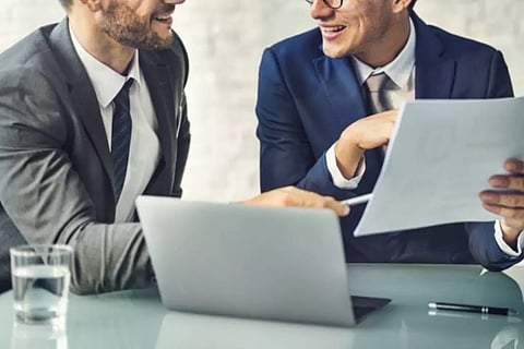 നിങ്ങള്‍ സംരംഭം തുടങ്ങാന്‍ പോവുകയാണോ?  അതിന് മുമ്പ് ശ്രദ്ധിക്കൂ ഈ അഞ്ച് കാര്യങ്ങള്‍