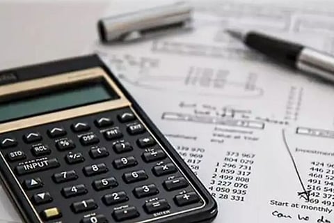 ഇന്‍കംടാക്‌സ് റിട്ടേണ്‍ ഇ-ഫയലിങ്ങിന് ശേഷം സ്റ്റാറ്റസ് അറിയേണ്ടതെങ്ങനെ?