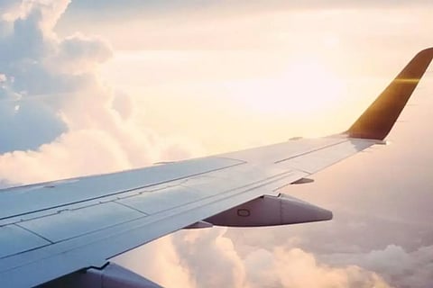 കൂടുതല്‍ റൂട്ടുകളുമായി എയര്‍ലൈന്‍ കമ്പനികള്‍; ടിക്കറ്റ് നിരക്കിലും വന്‍ കുറവ്, അറിയാം