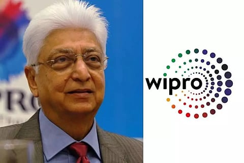 കോവിഡ് കാലത്ത് ഫാർമസ്യൂട്ടിക്കൽ, ആരോഗ്യ പരിരക്ഷാ മേഖലയിൽ ഏഴ് പുതിയ ശതകോടീശ്വരന്മാർ