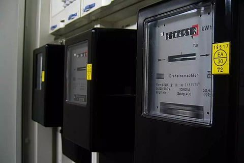 വൈദ്യുതി ബോര്‍ഡ് വീണ്ടും ഓവര്‍ഡ്രാഫ്റ്റ് കടം എടുക്കുന്നു